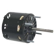 Dayton Replacement Motor, Use With 5AE69, 6WZN4 34G194
