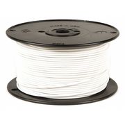 Grote 20 AWG 1 Conductor Stranded Primary Wire 100 ft. WT 87-2015