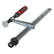 Bessey Table Clamp, 4500 lb., 16-59/64in.H TW28-30-12-2K
