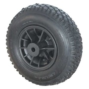 Zoro Select Pneumatic Tire, For Use With Mfr. Model Number: 10F635 TTYTL3154629G