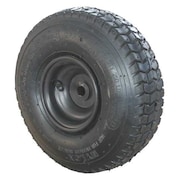Zoro Select Pneumatic Tire TTYTL3154721G