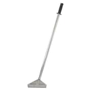 Shop For Sds Max Floor Scraper On Zoro Com