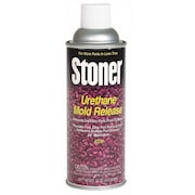 Stoner 12oz. Urethane Mold Release S236