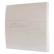 master cooler mcp44