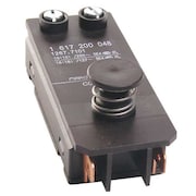 BOSCH Switch 1617200048