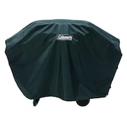 Coleman Grill Cover 2000012525