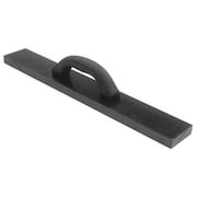 Roberts Floor Tapping Block, 20 In, Polypropylene 10-17-8