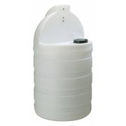 STENNER 30 Gal Tank Natural STS30NC