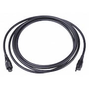 REED INSTRUMENTS Cable Extension for R8500, 9.8 ft. R8500-3MEXT