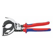 KNIPEX Cable Cutter 95 32 320