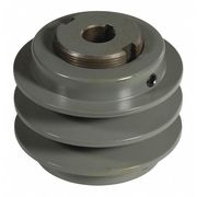 Champion Cooler Motor Pulley 110286