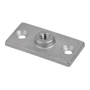 Shop For Split Ring Hanger On Zoro Com