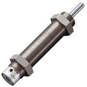 BANSBACH EASYLIFT BANSBACH Shock Absorber, Adjustable, Extension Force: 33.2N, Length: 155mm, Stroke: 30mm FA-2530GB-S