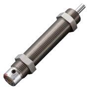 BANSBACH EASYLIFT BANSBACH Shock Absorber, Adjustable, Extension Force: 14.7N, Length: 102mm, Stroke: 12mm FA-1612XB-S