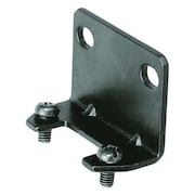 GROZ Mounting Clamp, Heavy Duty Fltrs/Lubrctrs A2C34