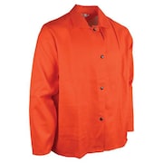 TILLMAN Jackets XL 30 Orange Fs 6230DXL