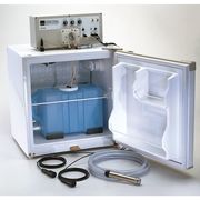 Global Water Refrigerated Wastewater Sampler WS700R