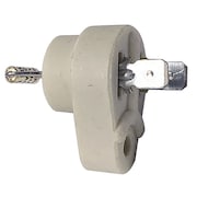 CROWN BOILER CO. Atmospheric Vent Hot Water Boiler,NG (AWR105BNT3SU1) | Zoro