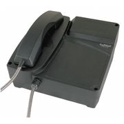 GUARDIAN TELECOM Water Tight Ringdown Telephone DTR-61
