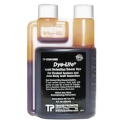 Tracerline Leak Detection Dye, Automotive, Heavy-Duty TP-3900-0008