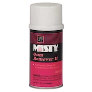 Misty Gum and Candle Wax Remover, 12 oz, PK12 1001654