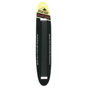 Butler Creek Utility Sling, 1-1/4 x 48 In, Black, Nylon 26703