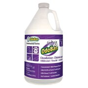 Shop For Odoban Laundry On Zoro Com