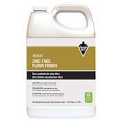 Shop For Zep Floor Polish On Zoro Com