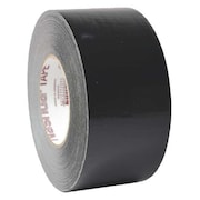 Nashua Duct Tape, 3-25/32 in. W, 60 yd. L, PK12 398