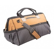 Dickies Pro Bag, 20" 57033