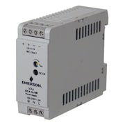 Solahd Power Supply 12V, 50W, 4A SVL412100