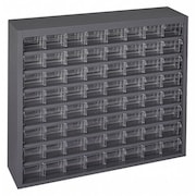 Shop For Plastic Storage Bins Drawers On Zoro Com