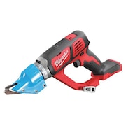 Milwaukee Tool M18 14 Gauge Double Cut Shear (Tool Only) 2636-20