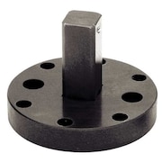 Shop For Dog Bone Torque Adapter On Zoro Com