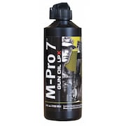 M-Pro 7 Gun Oil LPX, Size 4 oz. 070-1453
