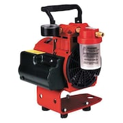 MILWAUKEE TOOL Vacuum Pump Assembly 49-50-0200