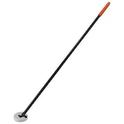 Magnet Source Magnetic Pick-Up Tool, 37 in. L 07247