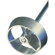 HEIDOLPH Ringed Propeller, Overhead Stirrer, PR 33 036300430