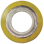 Flexitallic Spiral Wound Metal Gasket, 2 In, 316SS CGI