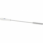 Vikan Tube and Valve Brush, 19-5/8"L, Stiff 53765