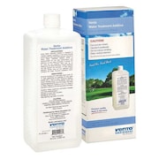 Venta Humidifier Chemical, Water Treatment WTA
