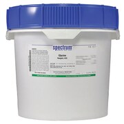SPECTRUM Glycine, Reagent, ACS, 12kg GL158-12KG18