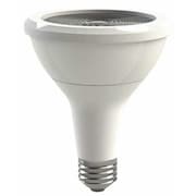 CURRENT Halogen Light Bulb, PAR30L, E26, 25 Degrees 38PAR30L/H/FL25  120