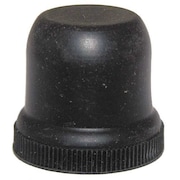 EATON Boot, F/30mm Extended Push Buttons 10250TA3