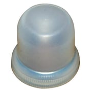 EATON Boot, F/30mm Push-to-Test Push Buttons 10250TA25