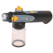 Carrand Soap Dispensing Nozzle 90056