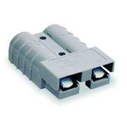 Anderson Power Products Connector, Wire/Cable 6319