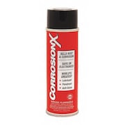 Corrosionx 6 Oz. Corrosion Inhibitor, CorrosionX® 90101