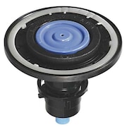 Sloan Diaphragm Kit, Dual Filtered A1045A
