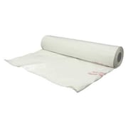 Americover Construction Film, Antistatic, 12x100Ft 14410060ASFR